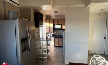 Departamento en venta - 3 Dormitorios 2 Baños - 117mts2 - Berazategui