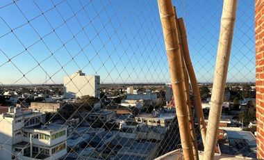 Departamento en venta - 3 Dormitorios 2 Baños - 117mts2 - Berazategui