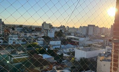 Departamento en venta - 3 Dormitorios 2 Baños - 117mts2 - Berazategui