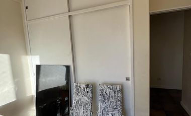 Departamento en venta - 3 Dormitorios 2 Baños - 117mts2 - Berazategui