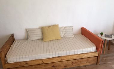 Casa en Balneario Mar De Cobo