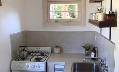 Casa en Balneario Mar De Cobo