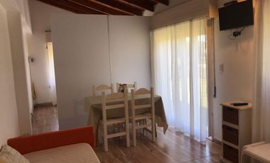 Casa en Balneario Mar De Cobo