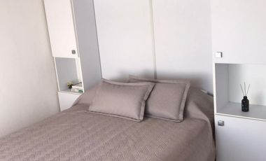 Casa en Balneario Mar De Cobo