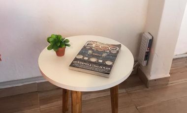 Casa en Balneario Mar De Cobo