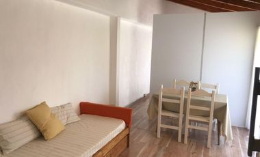 Casa en Balneario Mar De Cobo