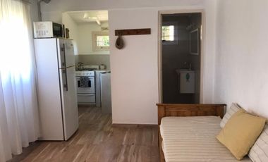 Casa en Balneario Mar De Cobo