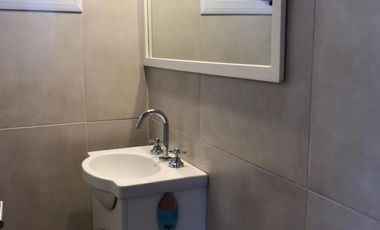 Casa en Balneario Mar De Cobo