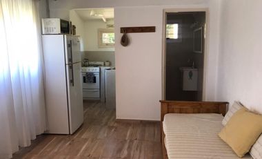 Casa en Balneario Mar De Cobo