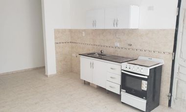 Departamento 2 dormitorios A ESTRENAR  con estacionamiento - Terrazas de Neuquén