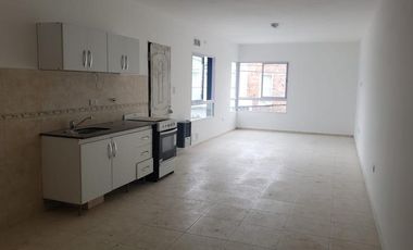 Departamento 2 dormitorios A ESTRENAR  con estacionamiento - Terrazas de Neuquén