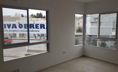 Departamento 2 dormitorios A ESTRENAR  con estacionamiento - Terrazas de Neuquén