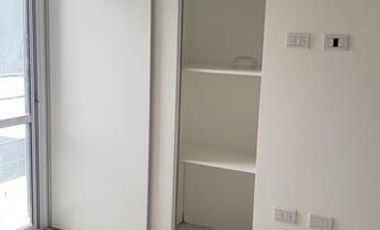 Departamento 2 dormitorios A ESTRENAR  con estacionamiento - Terrazas de Neuquén