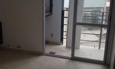 Departamento 2 dormitorios A ESTRENAR  con estacionamiento - Terrazas de Neuquén