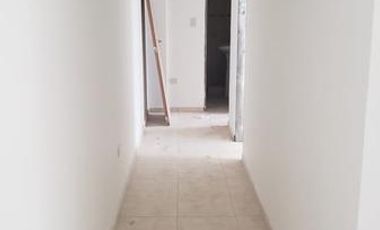 Departamento 2 dormitorios A ESTRENAR  con estacionamiento - Terrazas de Neuquén