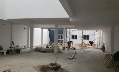 Departamento 2 dormitorios A ESTRENAR  con estacionamiento - Terrazas de Neuquén