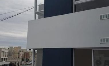 Departamento 2 dormitorios A ESTRENAR  con estacionamiento - Terrazas de Neuquén