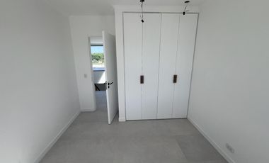 Venta Casa 4 dormitorios en  Santa Ana