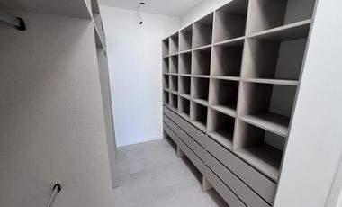 Venta Casa 4 dormitorios en  Santa Ana