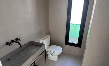 Venta Casa 4 dormitorios en  Santa Ana