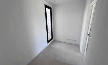 Venta Casa 4 dormitorios en  Santa Ana