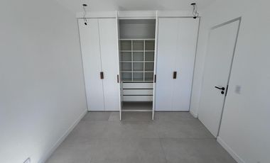 Venta Casa 4 dormitorios en  Santa Ana