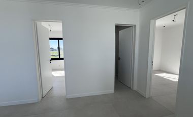 Venta Casa 4 dormitorios en  Santa Ana