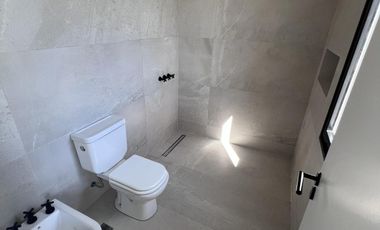 Venta Casa 4 dormitorios en  Santa Ana