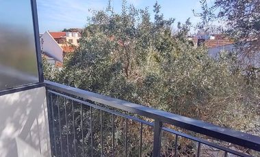 VENTA - DEPARTAMENTO 3 AMBIENTES - OLIVOS