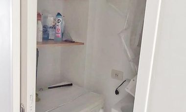 VENTA - DEPARTAMENTO 3 AMBIENTES - OLIVOS