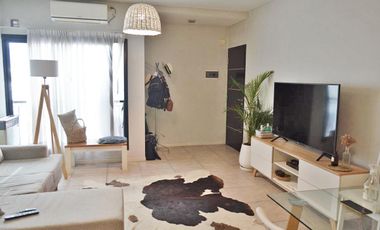 VENTA - DEPARTAMENTO 3 AMBIENTES - OLIVOS