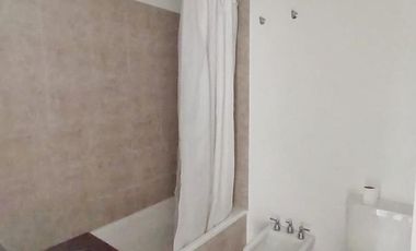 VENTA - DEPARTAMENTO 3 AMBIENTES - OLIVOS