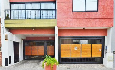 VENTA - DEPARTAMENTO 3 AMBIENTES - OLIVOS