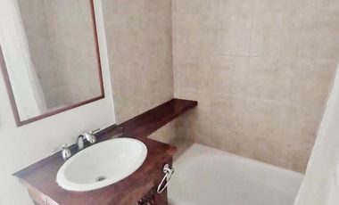 VENTA - DEPARTAMENTO 3 AMBIENTES - OLIVOS