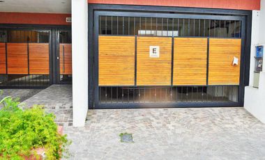 VENTA - DEPARTAMENTO 3 AMBIENTES - OLIVOS