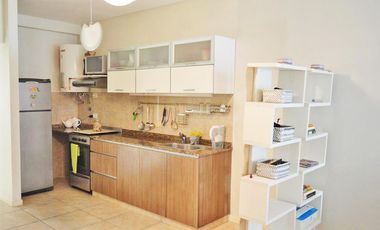 VENTA - DEPARTAMENTO 3 AMBIENTES - OLIVOS