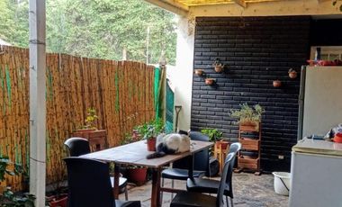 Casa en venta - 3 Dormitorios 3 Baños - Cochera - 346Mts2 - Trapiche