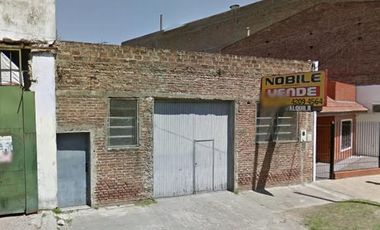 Galpón en venta en Lanús