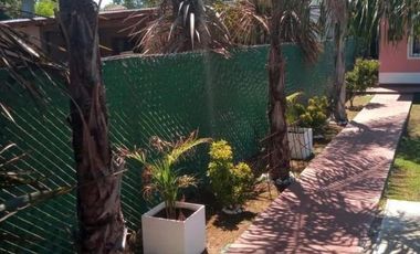 Casa en venta - 2 Dormitorios 1 Baño - Cochera - 120Mts2 - Carmen de Areco