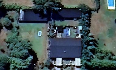 Casa en venta - 2 Dormitorios 1 Baño - Cochera - 120Mts2 - Carmen de Areco