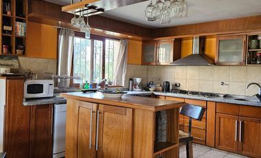 Alquiler temporario. MENDIOLAZA