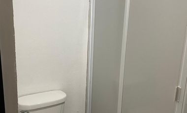 Renta | Departamento amueblado en Privalia Ambienta – $14MXN