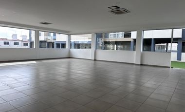Renta Departamento Amueblado, Biosfera Towers Juriquilla, Qro76. $23mil