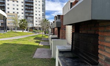 Renta Departamento Amueblado, Biosfera Towers Juriquilla, Qro76. $23mil