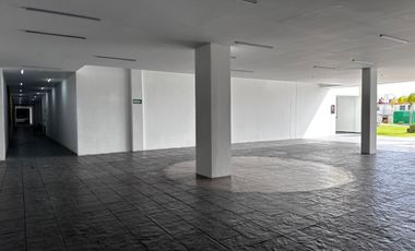 Renta Departamento Amueblado, Biosfera Towers Juriquilla, Qro76. $23mil