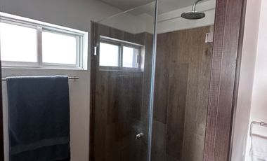 Renta Departamento Amueblado, Biosfera Towers Juriquilla, Qro76. $23mil