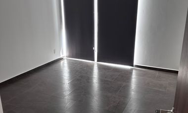 Renta Departamento Amueblado, Biosfera Towers Juriquilla, Qro76. $23mil