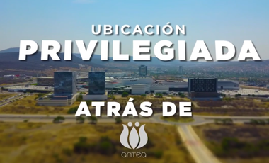 Renta Departamento | Distrito Sophia Antea Jurica | Qro76 | $25mil