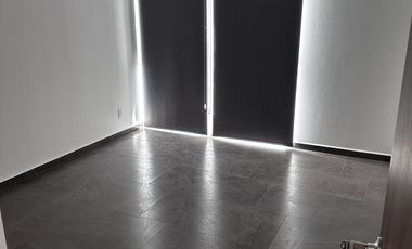 Renta Departamento | Distrito Sophia Antea Jurica | Qro76 | $25mil