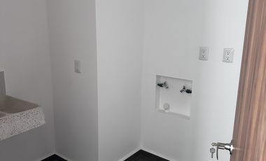 Renta Departamento | Distrito Sophia Antea Jurica | Qro76 | $25mil